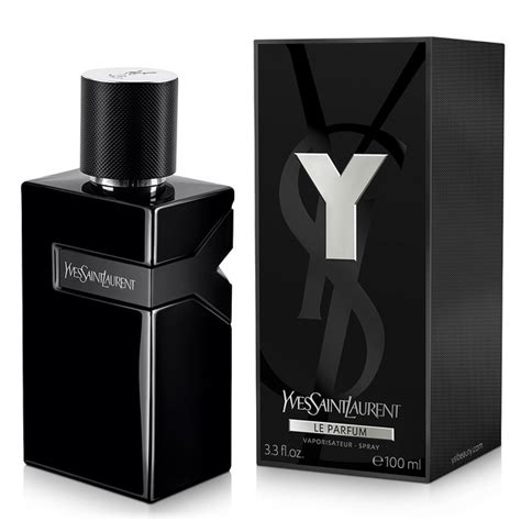 yves saint laurent genio ribelle|y saint laurent perfume.